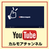 KalmorYouTube