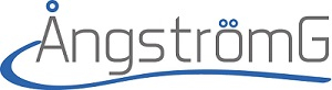AngstromG（オングストロンG）