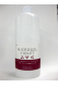 消臭剤　マイクロゲルViolet　1L入り　【アルコール40％配合】