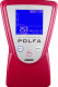 ニオイセンサーPOLFA（ポルファ）