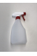 消臭剤用スプレー容器A（300ml）