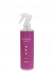 消臭剤　マイクロゲルViolet　300cc　入り　【アルコール40％配合】