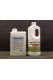 洗浄＆消臭！空調機用洗浄剤　DeoCleaner 【セット商品】