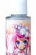通常版　消臭妖精ノール　50ml
