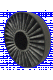 狂着フィルターφ150