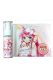 限定版　消臭妖精ノール　50ml＋CD　Vol.1付き