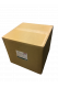 アスファルト合材用消臭剤：オドソルバーシトラス　15kg/箱