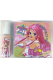 限定版　消臭妖精ノール　50ml＋CD　Vol.2 付き