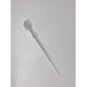 スポイト　5ml