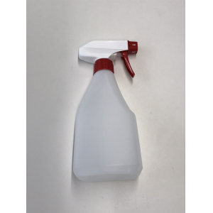 消臭剤用スプレー容器A（300ml）