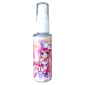 通常版　消臭妖精ノール　50ml