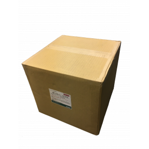 アスファルト合材用消臭剤：オドソルバーシトラス　15kg/箱