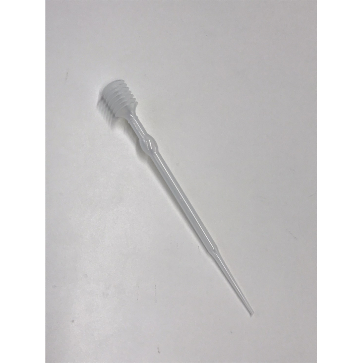 スポイト　5ml